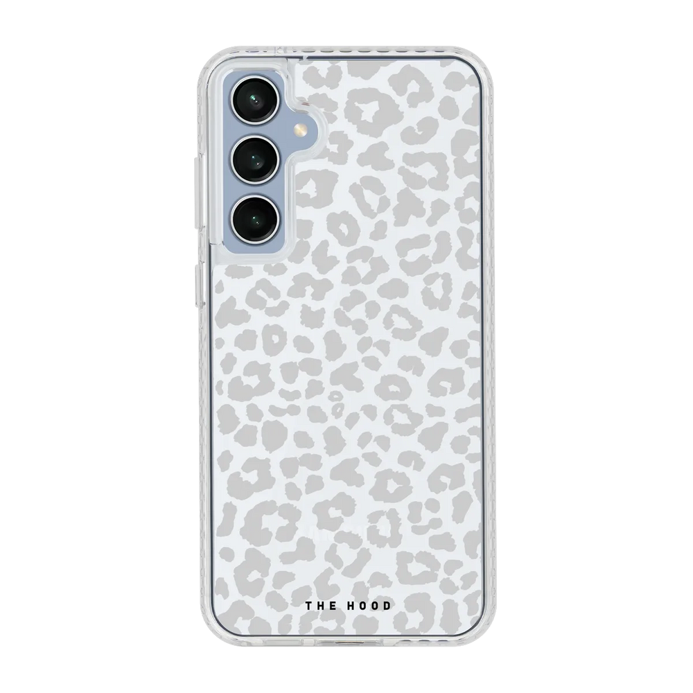 6271-galaxy-s23-fe-golden-case-transparent