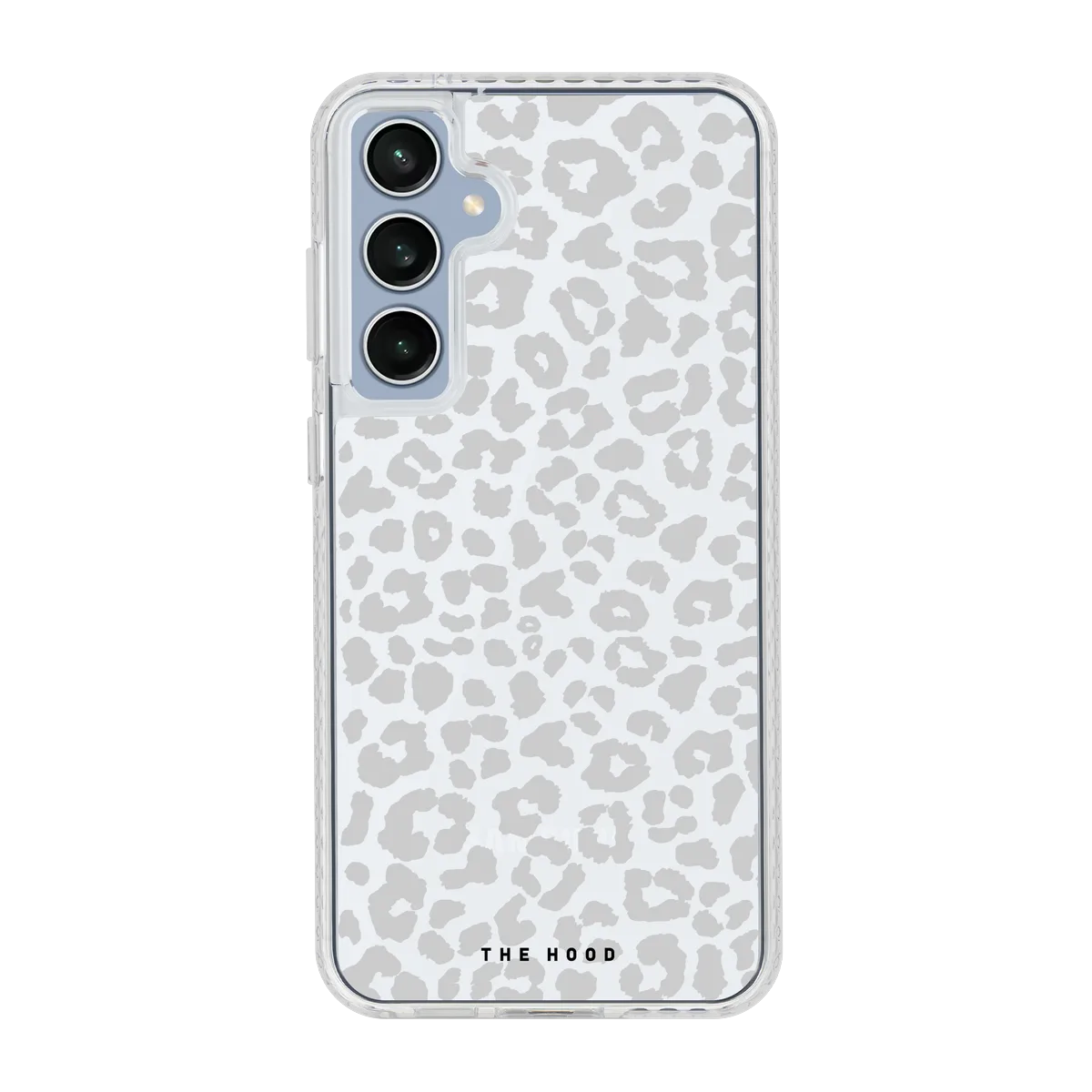 6271-galaxy-s23-fe-golden-case-transparent