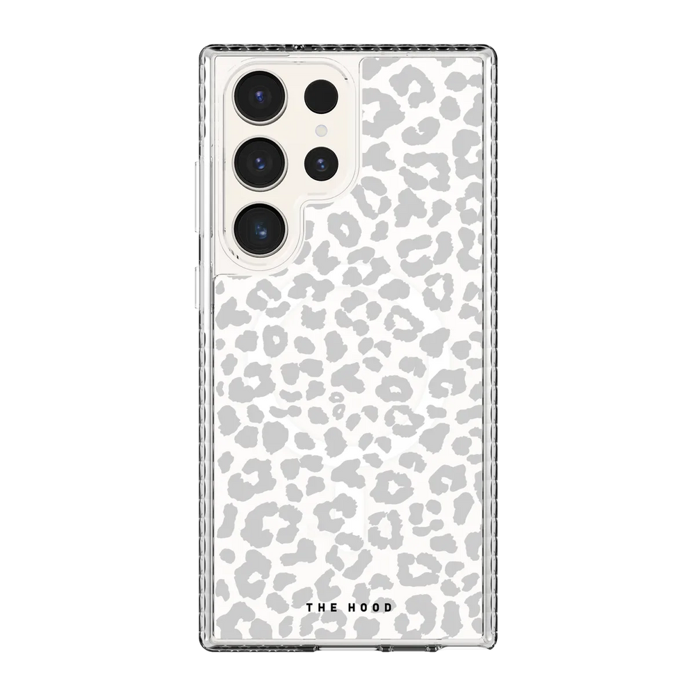 6271-galaxy-s23-ultra-golden-case-magsafe-compatible-transparent
