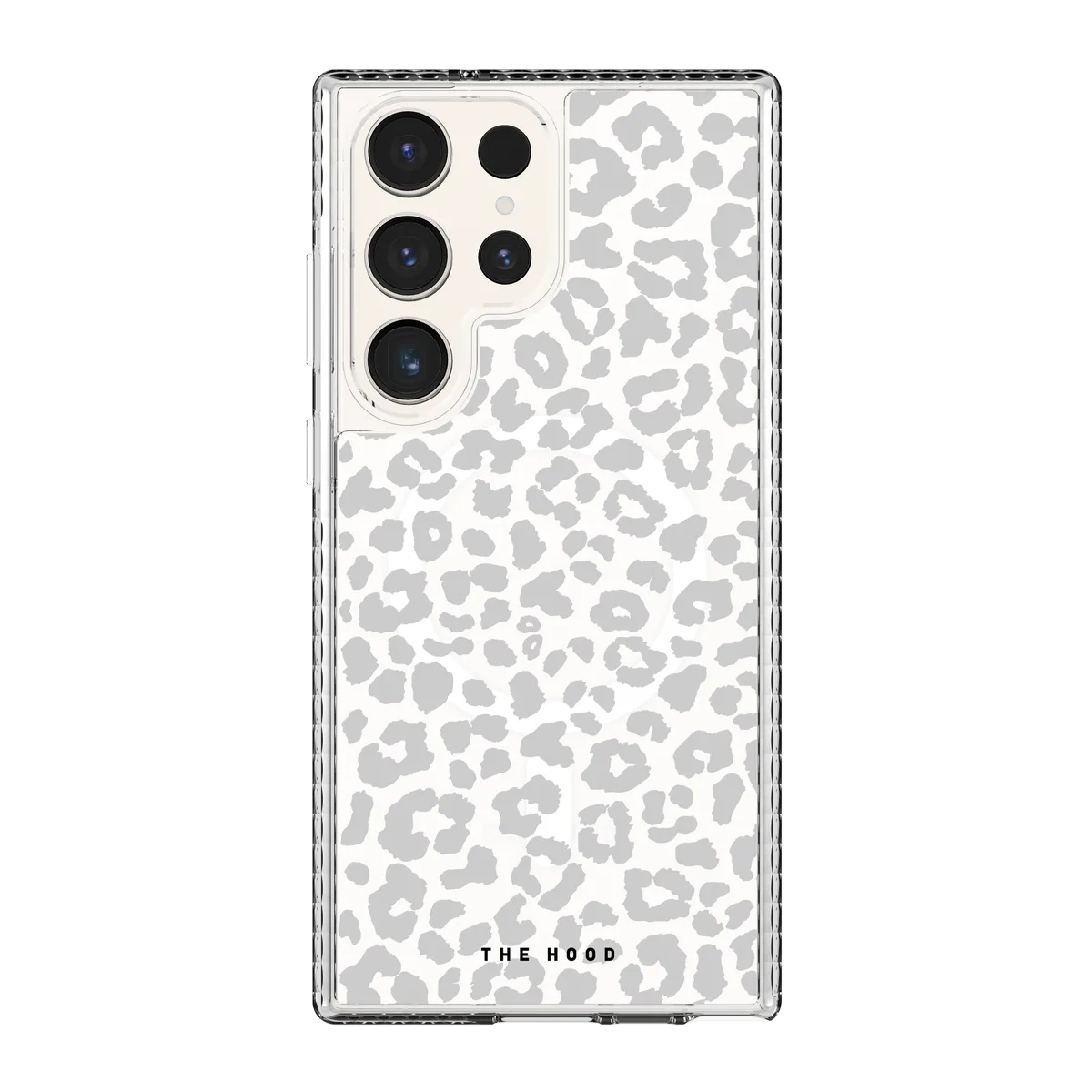 6271-galaxy-s23-ultra-golden-case-magsafe-compatible-transparent
