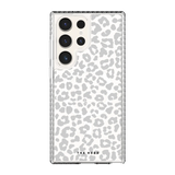 6271-galaxy-s23-ultra-golden-case-magsafe-compatible-transparent