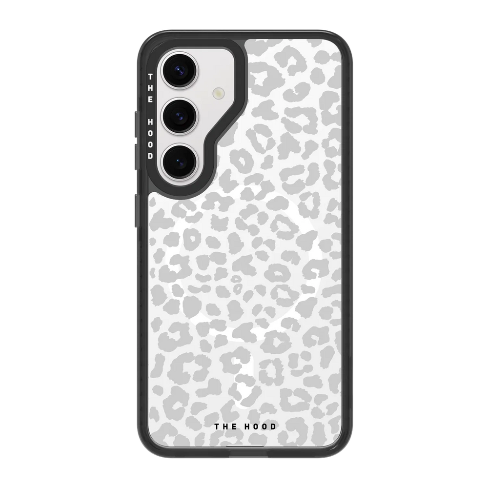 6271-galaxy-s24-goldensnap-case-magsafe-compatible-transparent-black