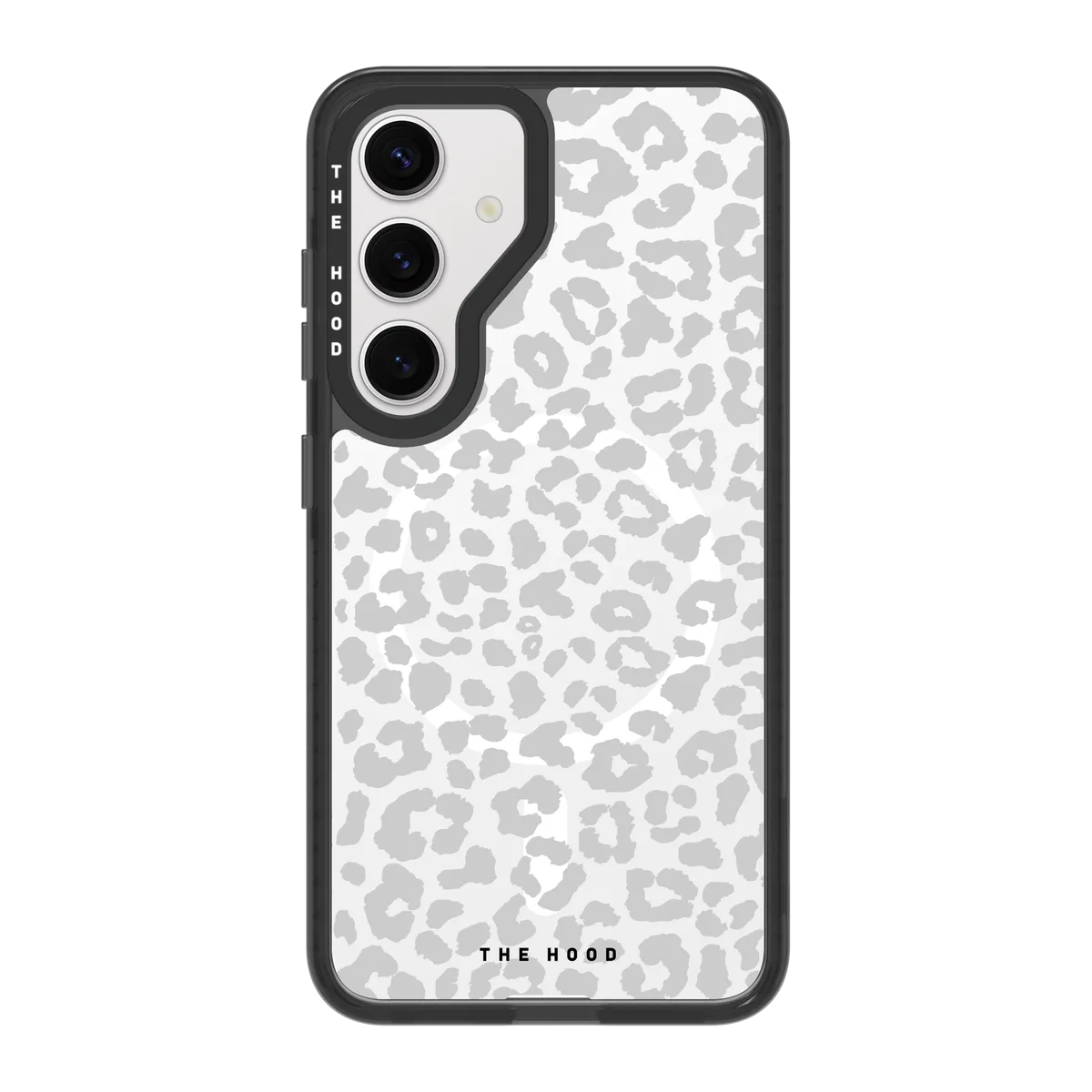 6271-galaxy-s24-goldensnap-case-magsafe-compatible-transparent-black