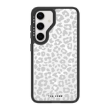 6271-galaxy-s24-goldensnap-case-magsafe-compatible-transparent-black