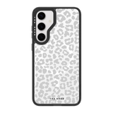6271-galaxy-s24-plus-goldensnap-case-magsafe-compatible-transparent-black