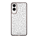 6271-galaxy-s25-edge-golden-case-magsafe-compatible-transparent-black