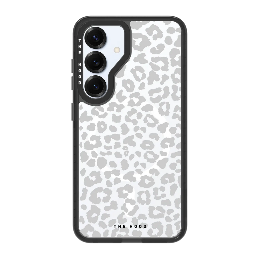 6271-galaxy-s25-goldensnap-case-magsafe-compatible-transparent-black