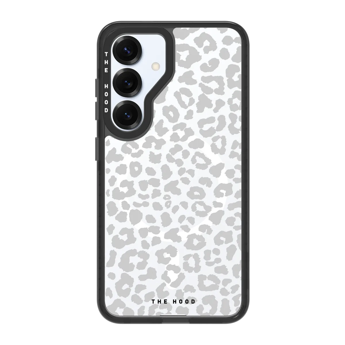 6271-galaxy-s25-goldensnap-case-magsafe-compatible-transparent-black