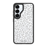 6271-galaxy-s25-goldensnap-case-magsafe-compatible-transparent-black
