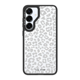6271-galaxy-s25-plus-goldensnap-case-magsafe-compatible-transparent-black