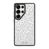 6271-galaxy-s25-ultra-goldensnap-case-magsafe-compatible-transparent-black
