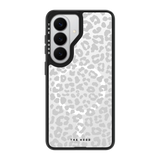 6271-galaxy-s26-goldensnap-case-magsafe-compatible-transparent-black