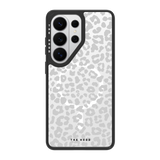 6271-galaxy-s26-ultra-goldensnap-case-magsafe-compatible-transparent-black