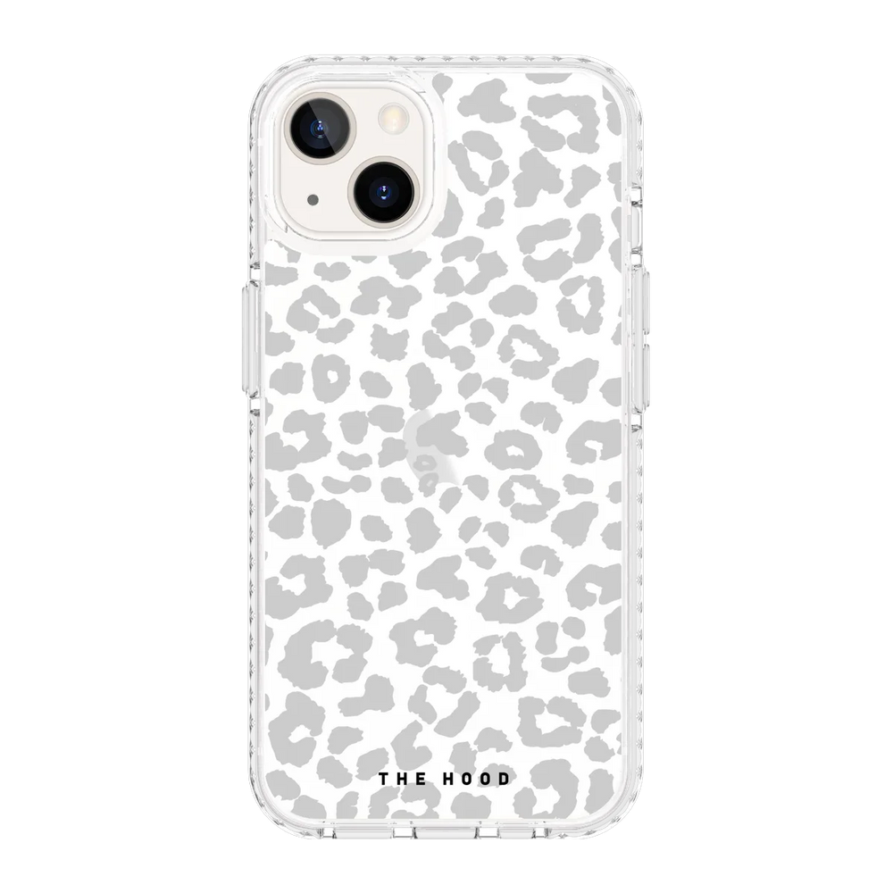 6271-iphone-13-golden-case-magsafe-compatible-transparent