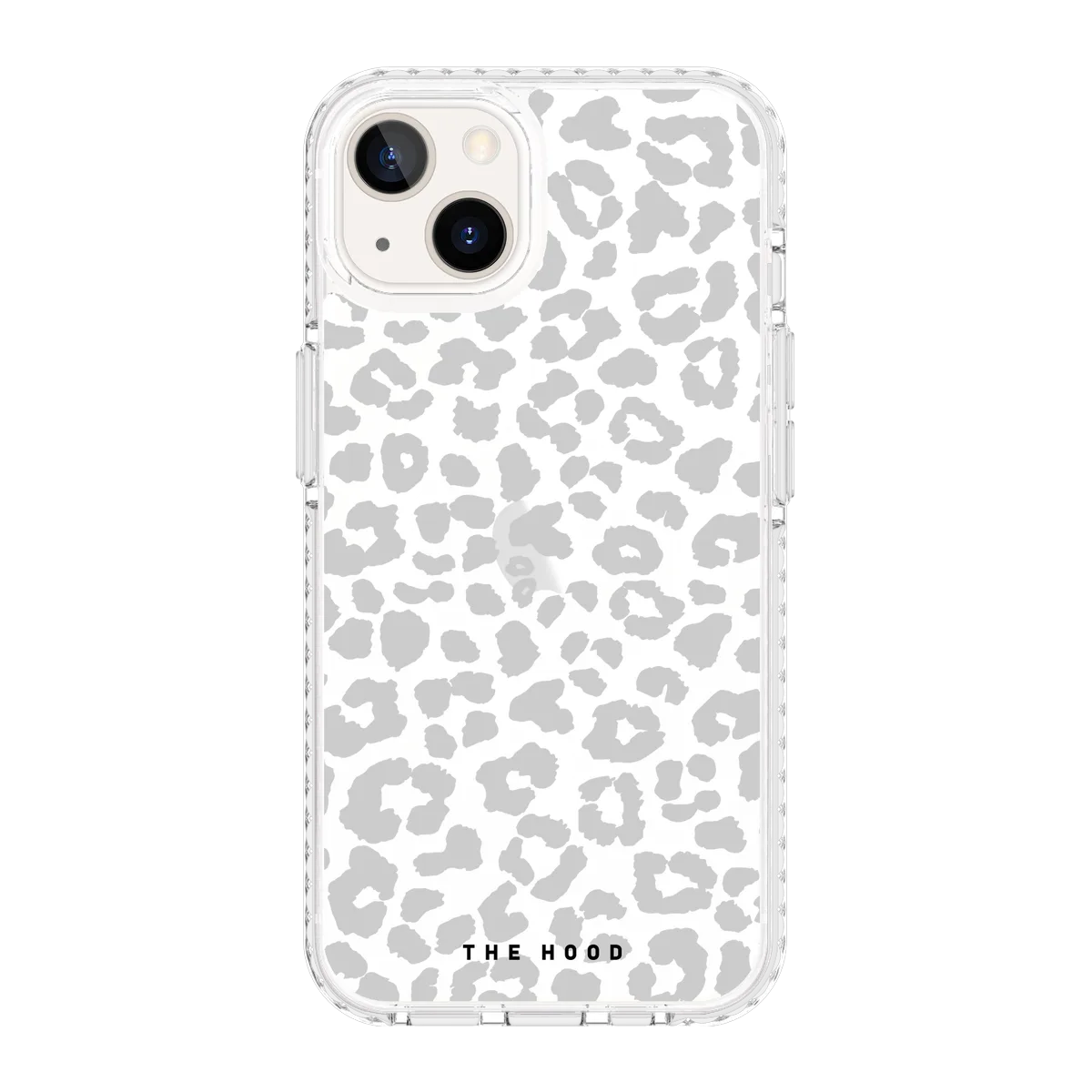 6271-iphone-13-golden-case-magsafe-compatible-transparent