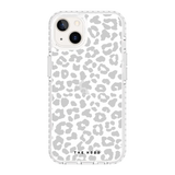 6271-iphone-13-golden-case-magsafe-compatible-transparent