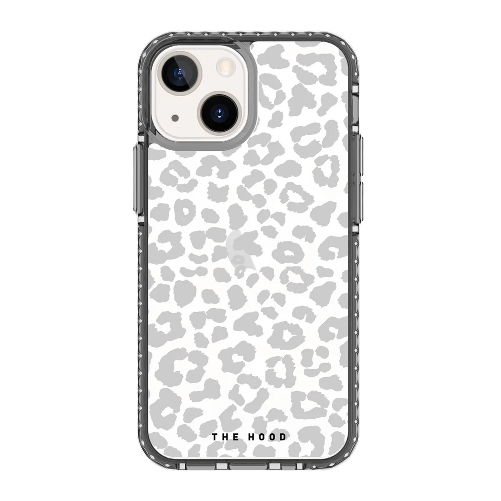 6271-iphone-13-mini-golden-case-magsafe-compatible-transparent-black
