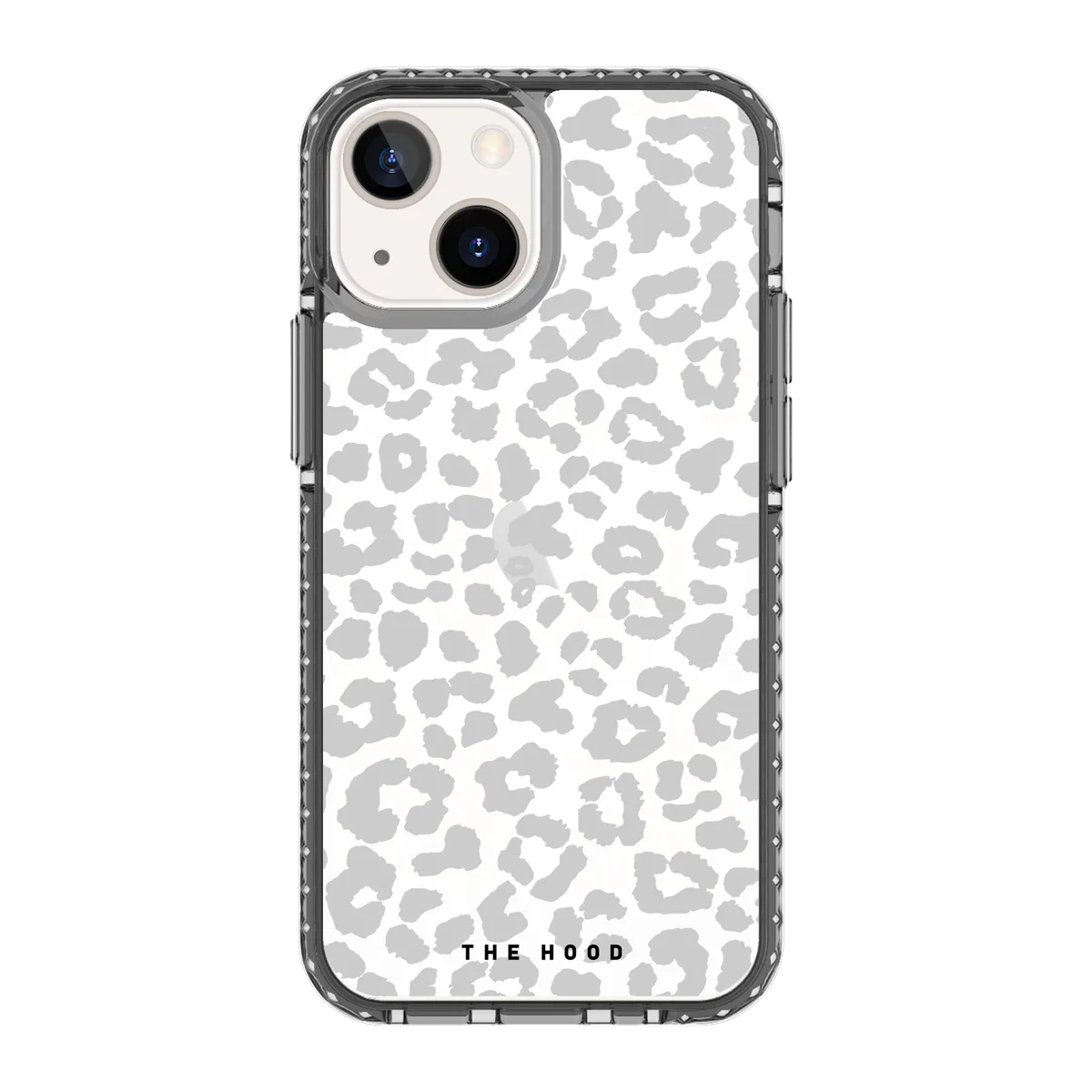 6271-iphone-13-mini-golden-case-magsafe-compatible-transparent-black