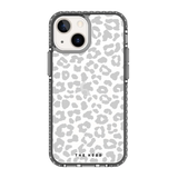 6271-iphone-13-mini-golden-case-magsafe-compatible-transparent-black