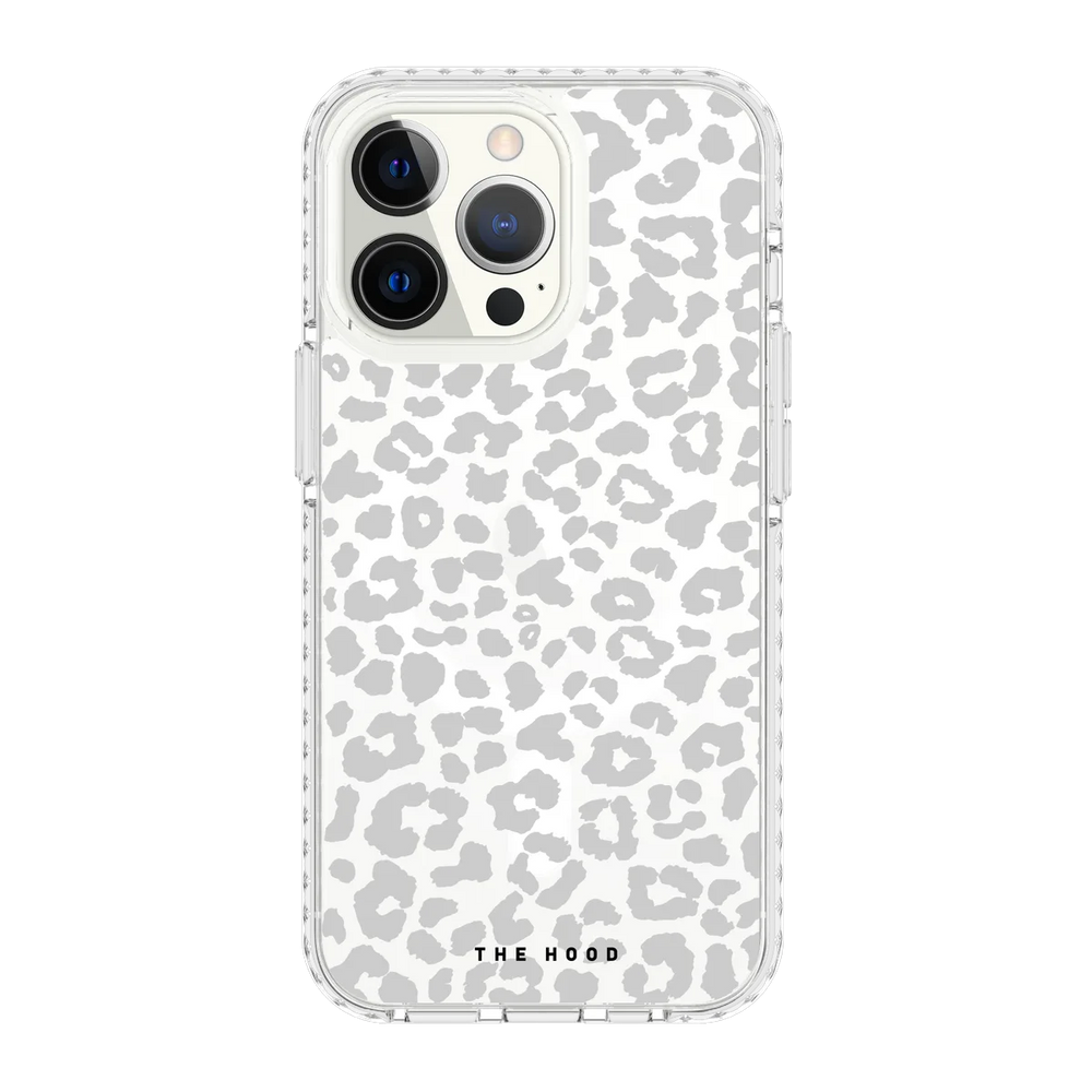 6271-iphone-13-pro-golden-case-magsafe-compatible-transparent