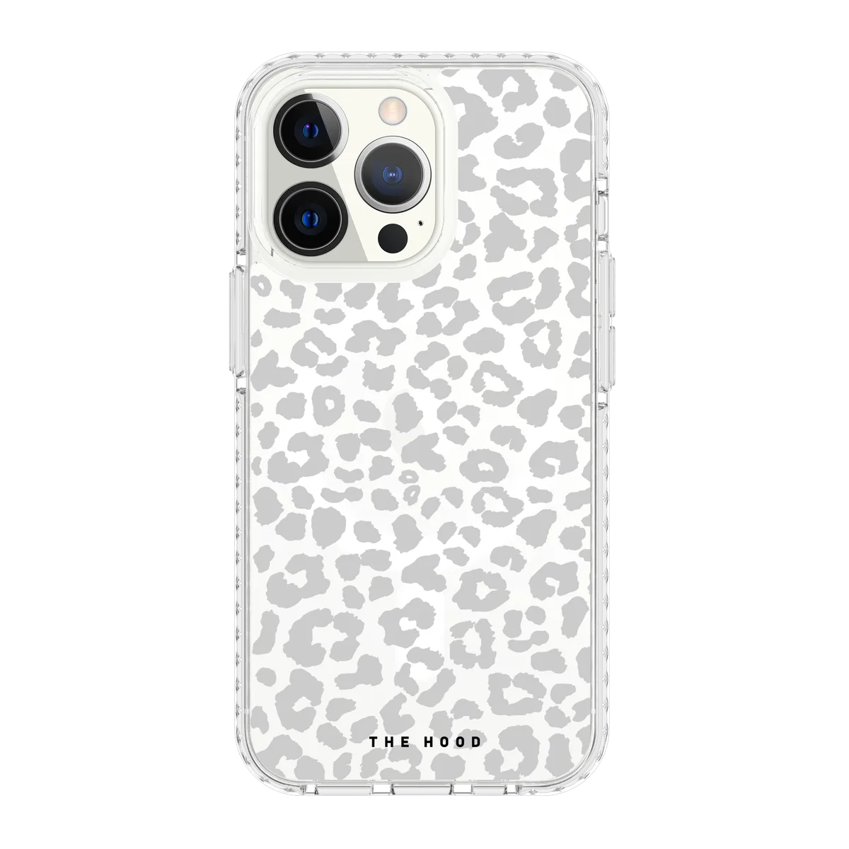 6271-iphone-13-pro-golden-case-magsafe-compatible-transparent
