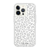 6271-iphone-13-pro-golden-case-magsafe-compatible-transparent