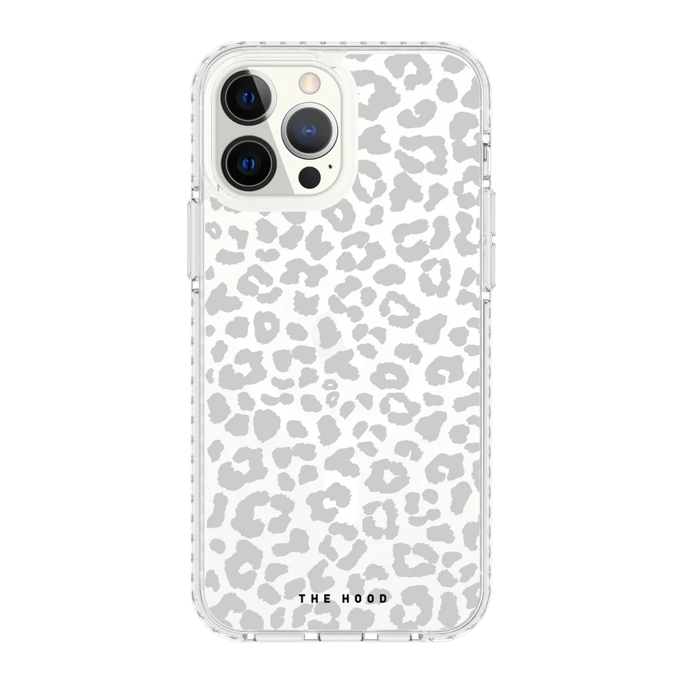 6271-iphone-13-pro-max-golden-case-magsafe-compatible-transparent