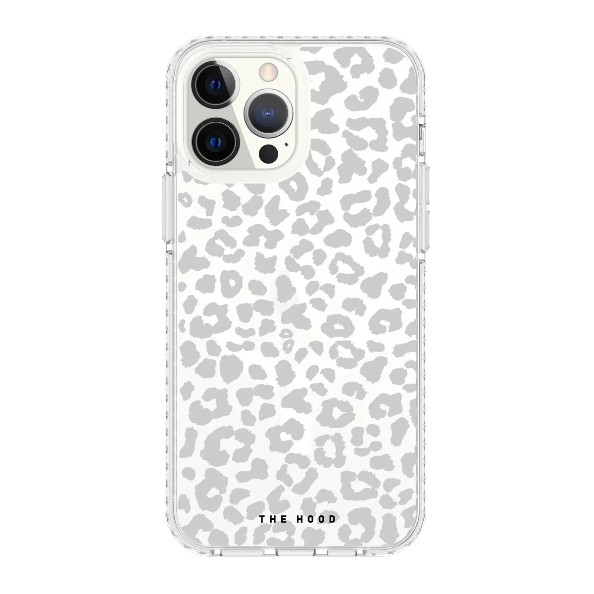 6271-iphone-13-pro-max-golden-case-magsafe-compatible-transparent