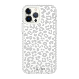 6271-iphone-13-pro-max-golden-case-magsafe-compatible-transparent