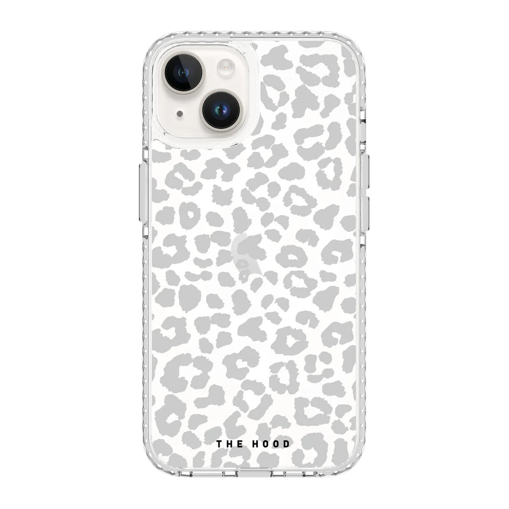 6271-iphone-14-golden-case-magsafe-compatible-transparent