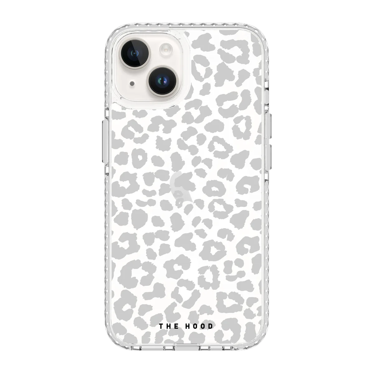 6271-iphone-14-golden-case-magsafe-compatible-transparent