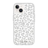 6271-iphone-14-golden-case-magsafe-compatible-transparent
