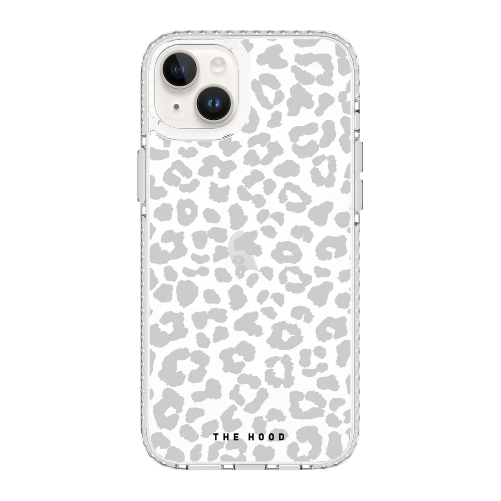 6271-iphone-14-plus-golden-case-magsafe-compatible-transparent
