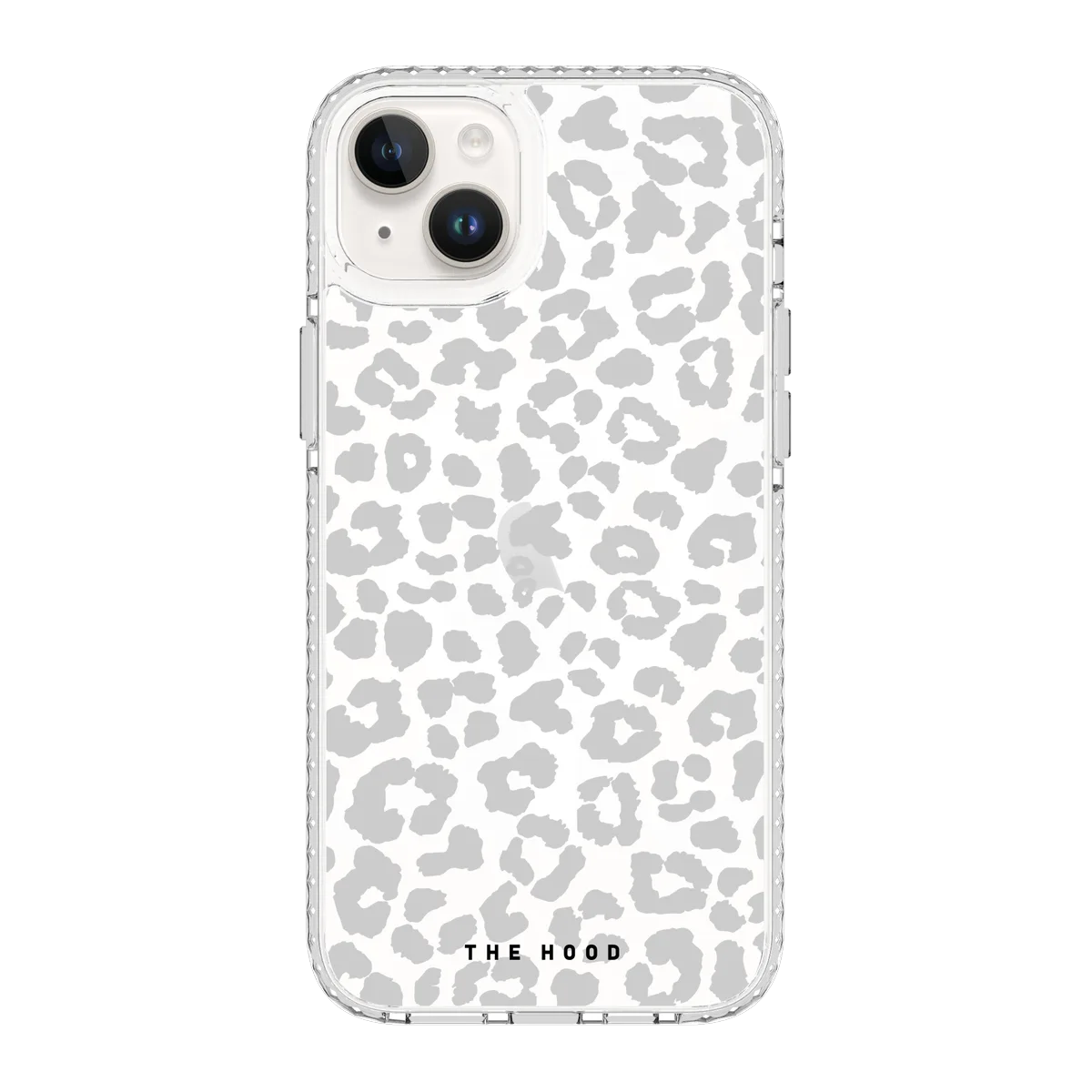 6271-iphone-14-plus-golden-case-magsafe-compatible-transparent