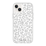 6271-iphone-14-plus-golden-case-magsafe-compatible-transparent