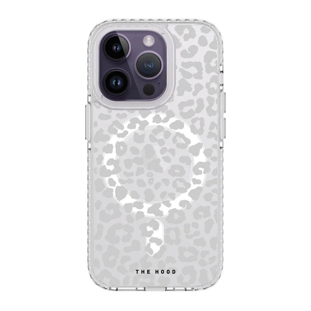 6271-iphone-14-pro-golden-case-magsafe-compatible-transparent
