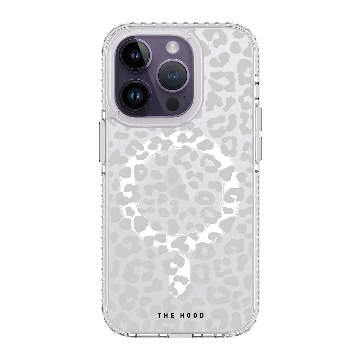 6271-iphone-14-pro-golden-case-magsafe-compatible-transparent