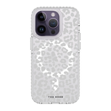 6271-iphone-14-pro-golden-case-magsafe-compatible-transparent