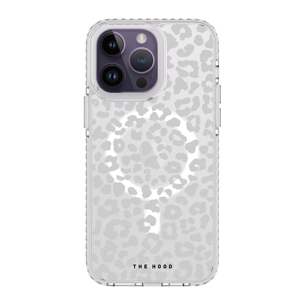 6271-iphone-14-pro-max-golden-case-magsafe-compatible-transparent