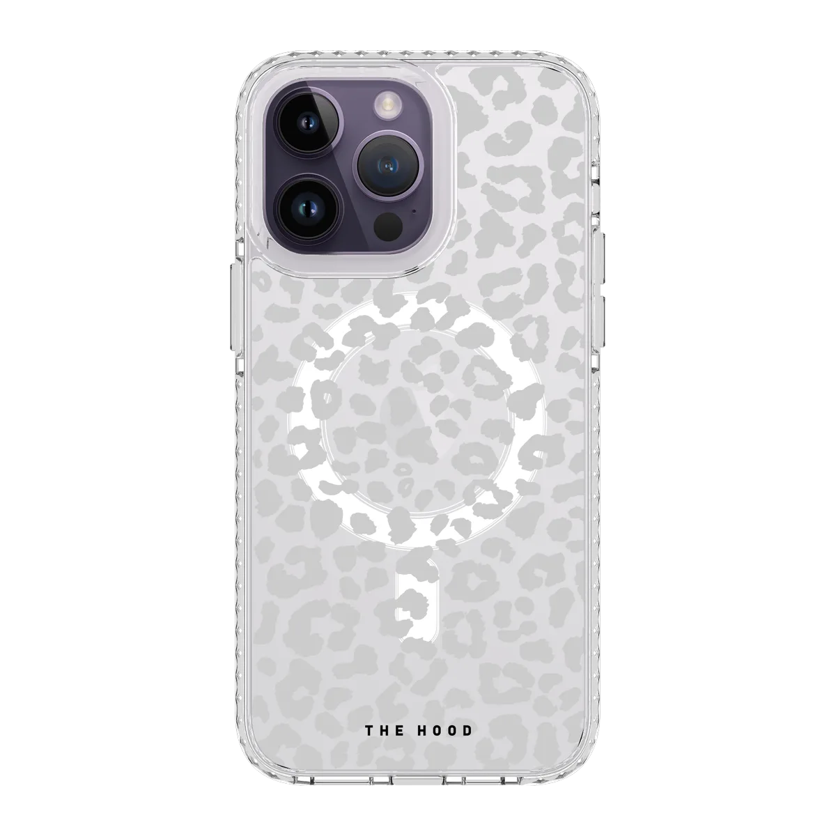 6271-iphone-14-pro-max-golden-case-magsafe-compatible-transparent