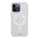 6271-iphone-14-pro-max-golden-case-magsafe-compatible-transparent