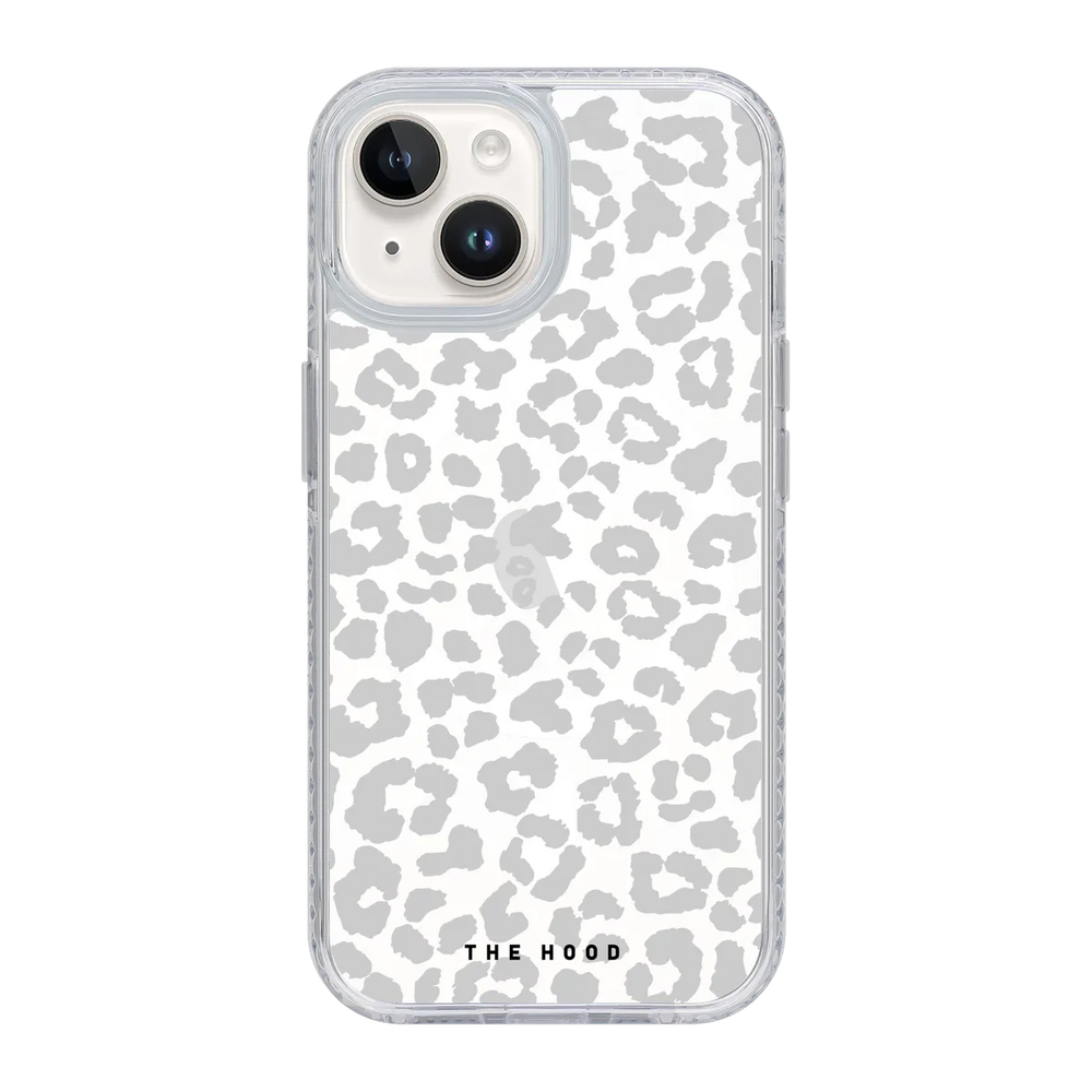 6271-iphone-15-golden-case-magsafe-compatible-transparent
