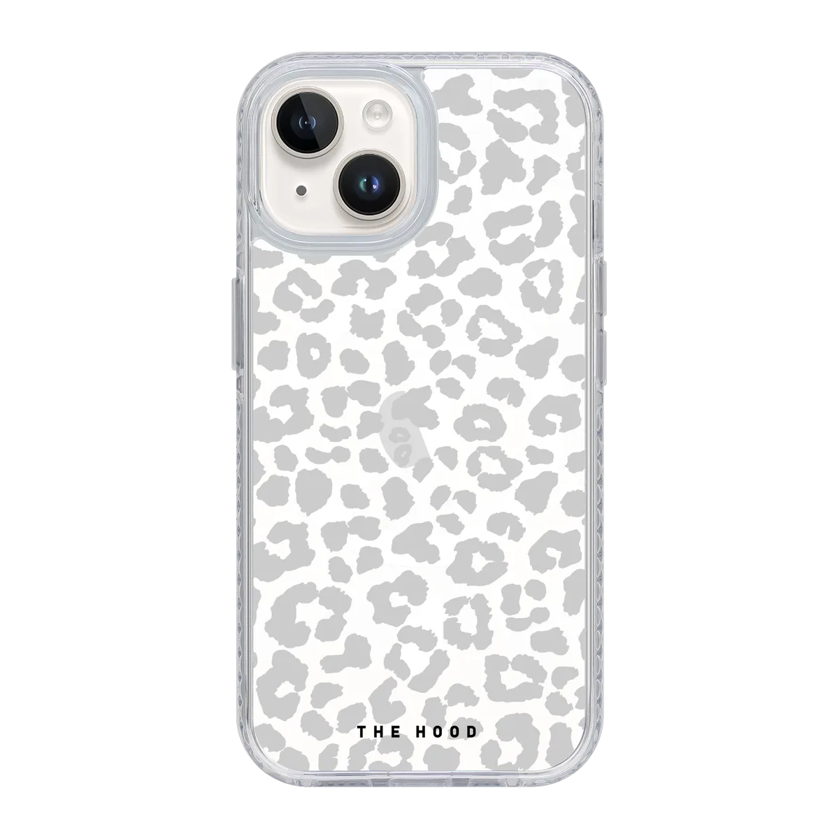 6271-iphone-15-golden-case-magsafe-compatible-transparent