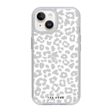 6271-iphone-15-golden-case-magsafe-compatible-transparent