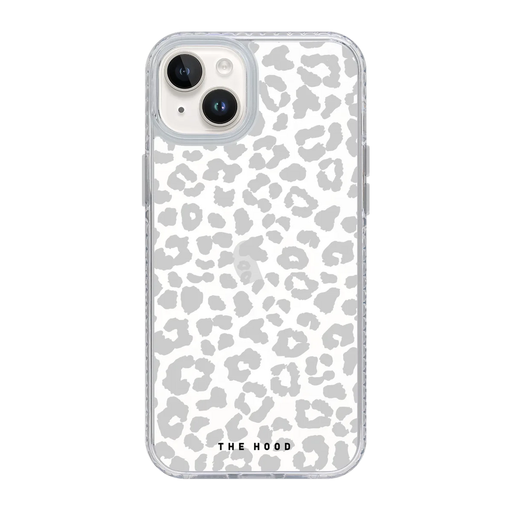 6271-iphone-15-plus-golden-case-magsafe-compatible-transparent
