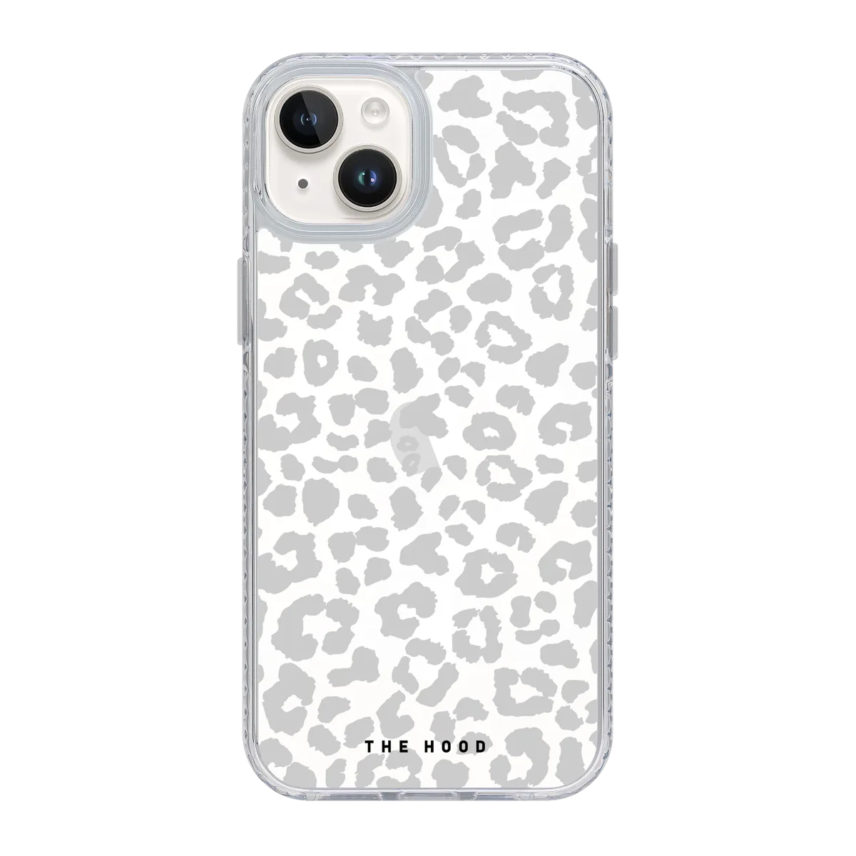 6271-iphone-15-plus-golden-case-magsafe-compatible-transparent