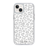 6271-iphone-15-plus-golden-case-magsafe-compatible-transparent