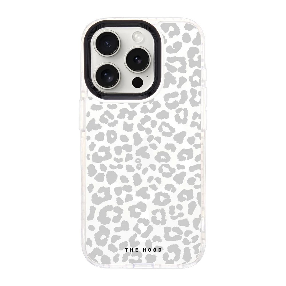 6271-iphone-15-pro-goldensnap-case-magsafe-compatible-transparent