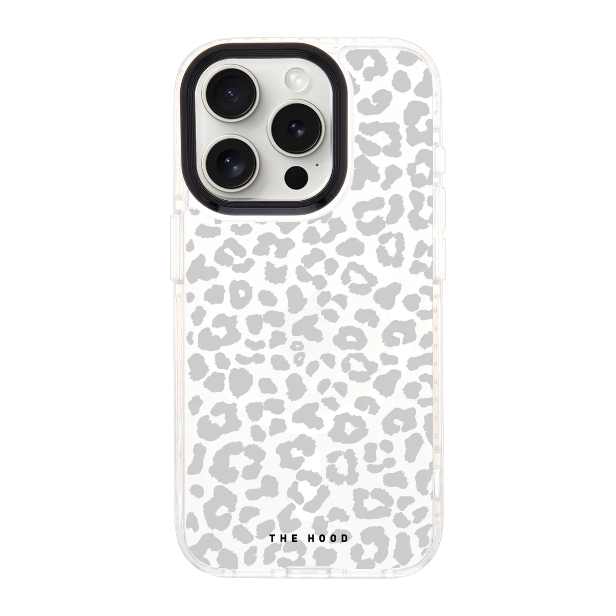 6271-iphone-15-pro-goldensnap-case-magsafe-compatible-transparent