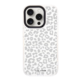 6271-iphone-15-pro-goldensnap-case-magsafe-compatible-transparent